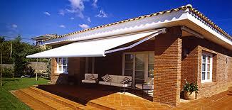 toldobrazoextensible