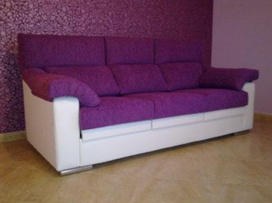 sofatelaypiel