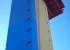 TORRE DE CONTROL