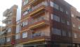 COMUNIDAD