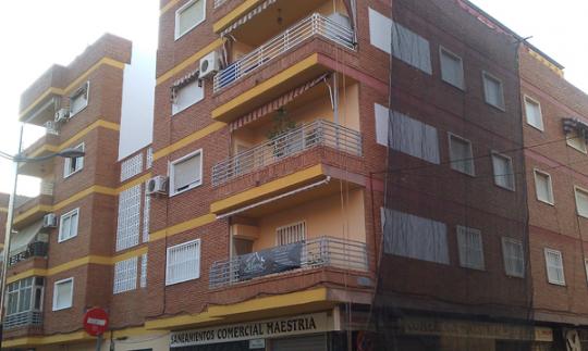 COMUNIDAD