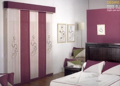 habitaciónajuego,panel,colcha,cojines