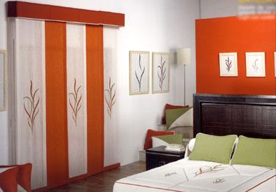 habitacióndecorada