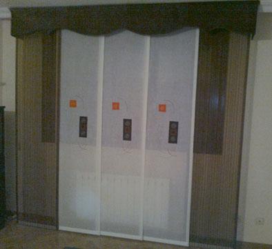 paneljapones