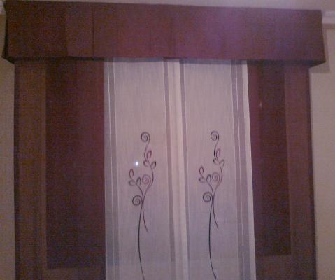 paneljapones