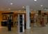 Interior Exposición.