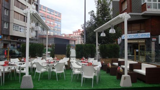 TOLDO MODELO BOXMOBIL