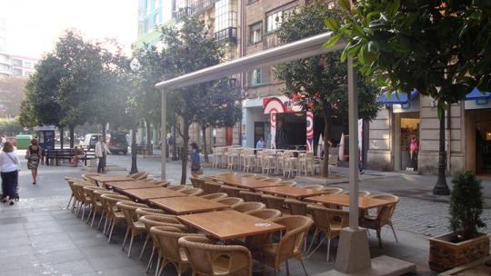 TOLDO MODELO BOXMOBIL