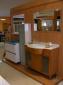 Muebles de baño