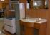 Muebles de baño