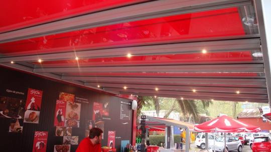FIDMA 2011