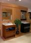 Muebles de baño