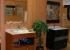 Muebles de baño