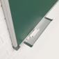 PIZARRAS VERDES