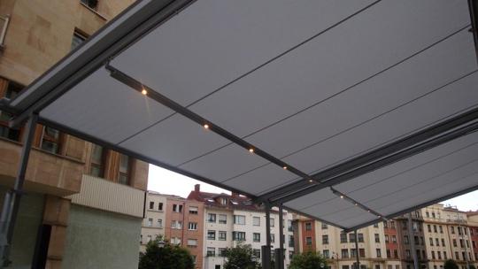 TERRAZA LA MONTERA PICONA 2