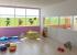 Aula infantil