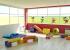 Aula infantil