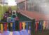 Patio de juegos
