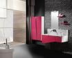 muebles de baño