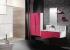 muebles de baño
