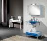 muebles de baño
