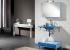 muebles de baño