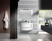 muebles de baño