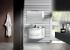muebles de baño