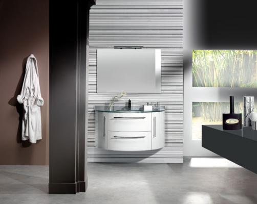 muebles de baño
