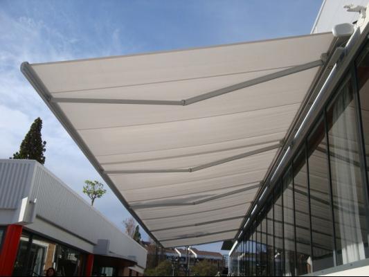 TOLDO MODELO RESOBOX