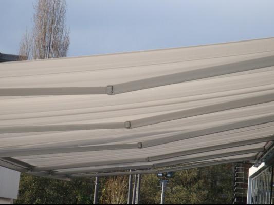 TOLDO MODELO RESOBOX