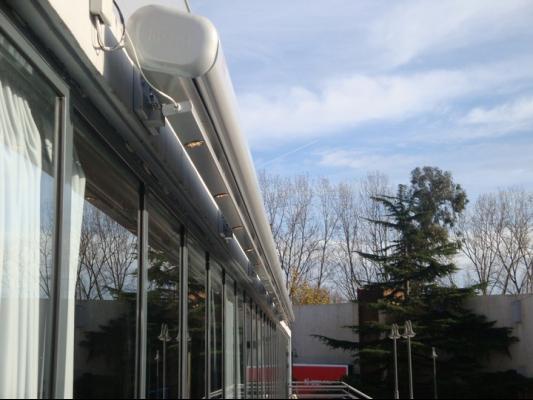 TOLDO MODELO RESOBOX
