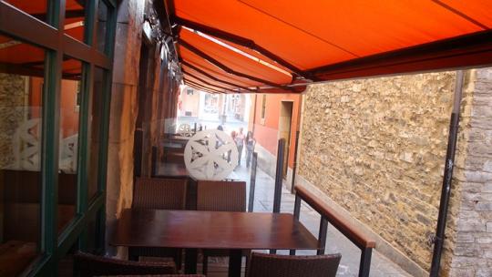 TOLDO MODELO RESOBOX