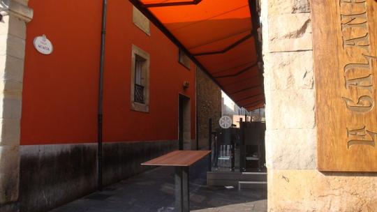 TOLDO MODELO RESOBOX
