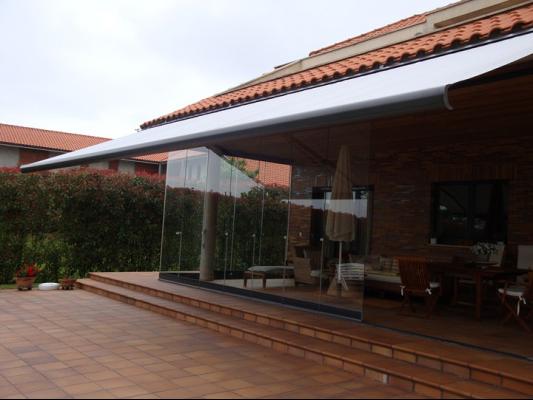 TOLDO MODELO RESOBOX
