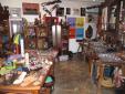 Tienda Othon