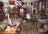 Tienda Othon