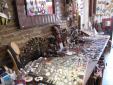 Tienda Othon