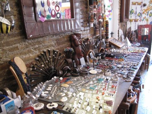 Tienda Othon