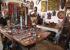 Tienda Othon