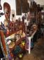 Tienda Othon