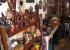 Tienda Othon