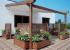 Pergola Adosada
