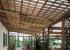 Pergola Adosada