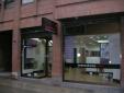 tus estores en valencia