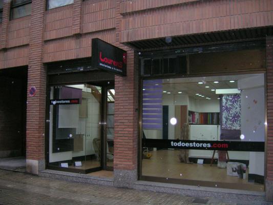tus estores en valencia