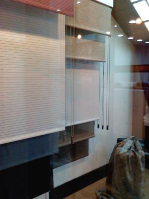 tus estores en valencia