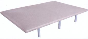 basetapizada