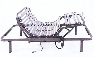 somieraticuladoconmotor