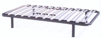 somierlamas